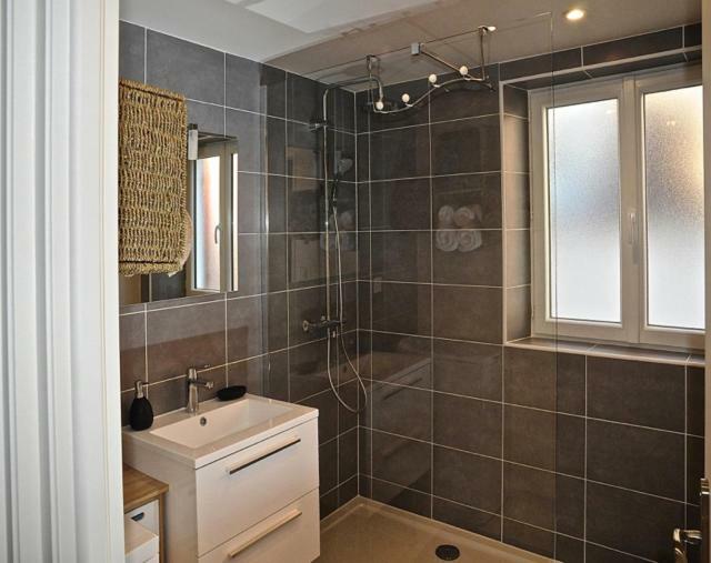 Gite, Location Meuble De Tourisme 3 Etoiles Châtillon-Coligny 外观 照片